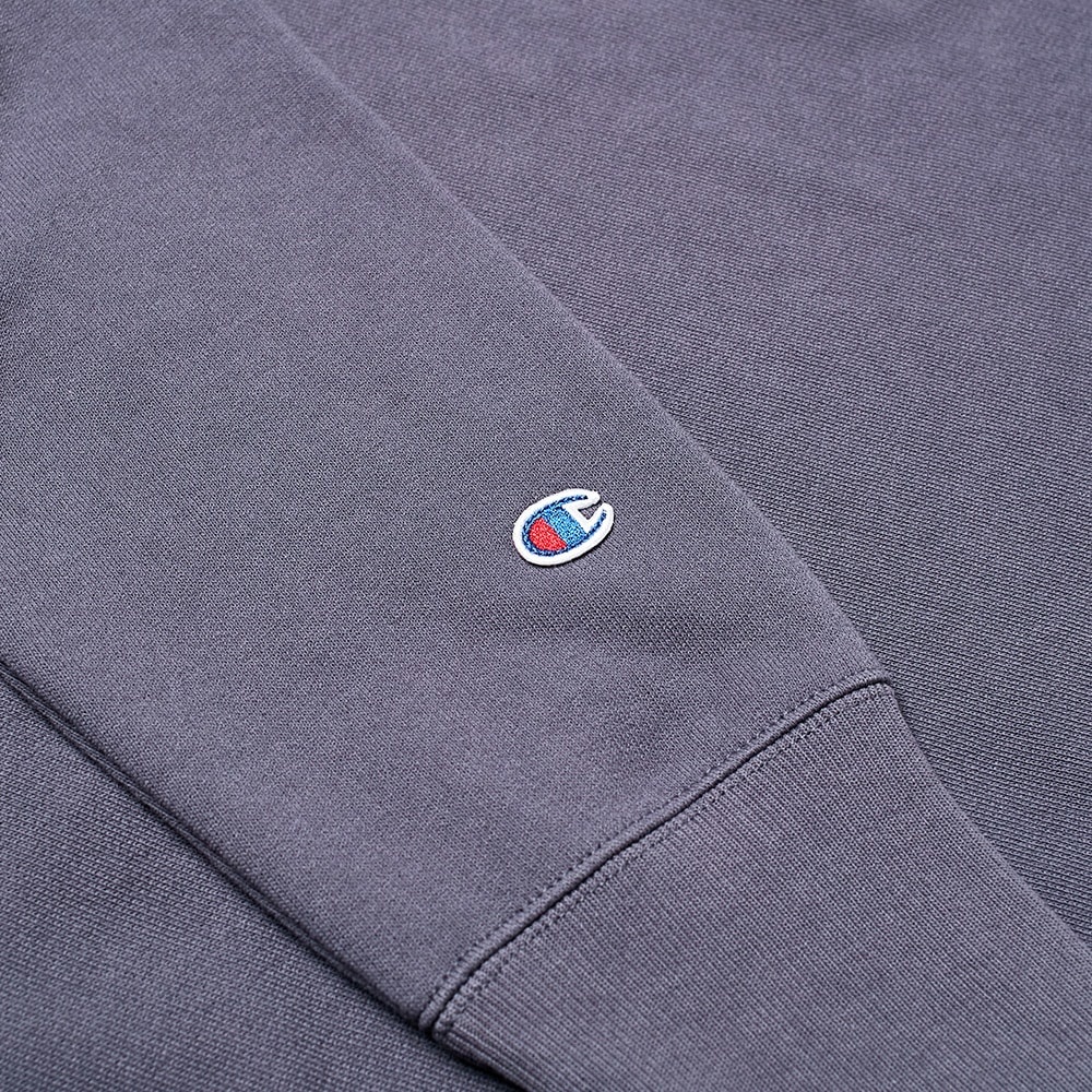 Champion Reverse Weave Classic Popover Hoody - 3