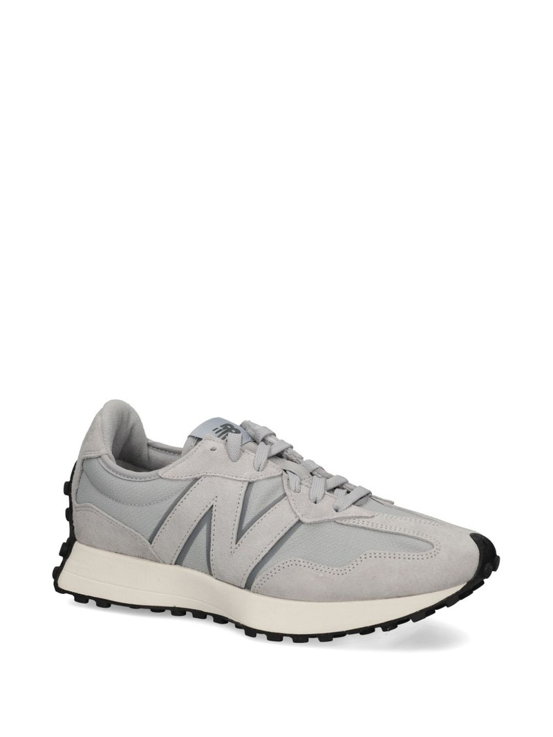 New Balance 327 snea outlook