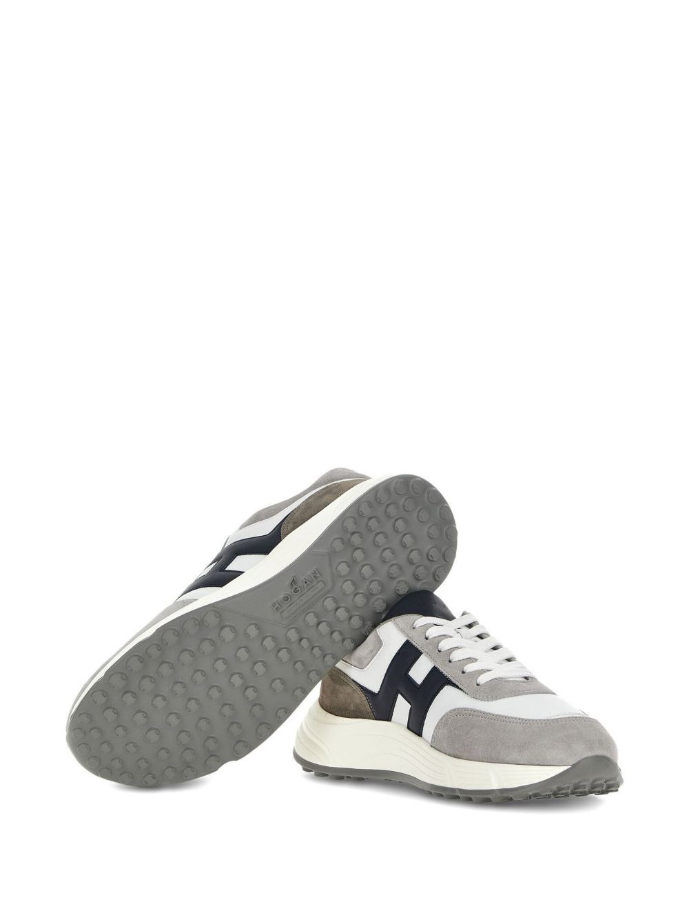 Sneaker Hyperlight - 4