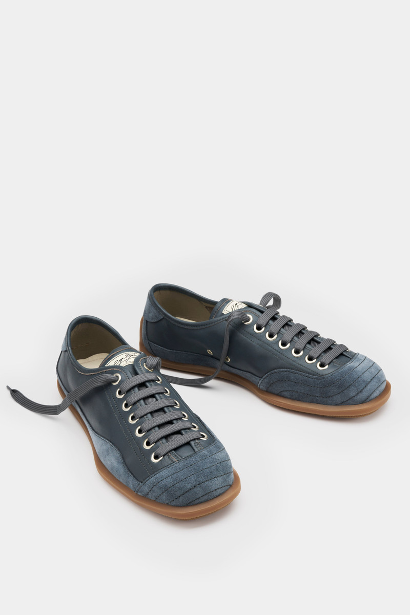 EYTYS BALESTRA SNEAKERS outlook