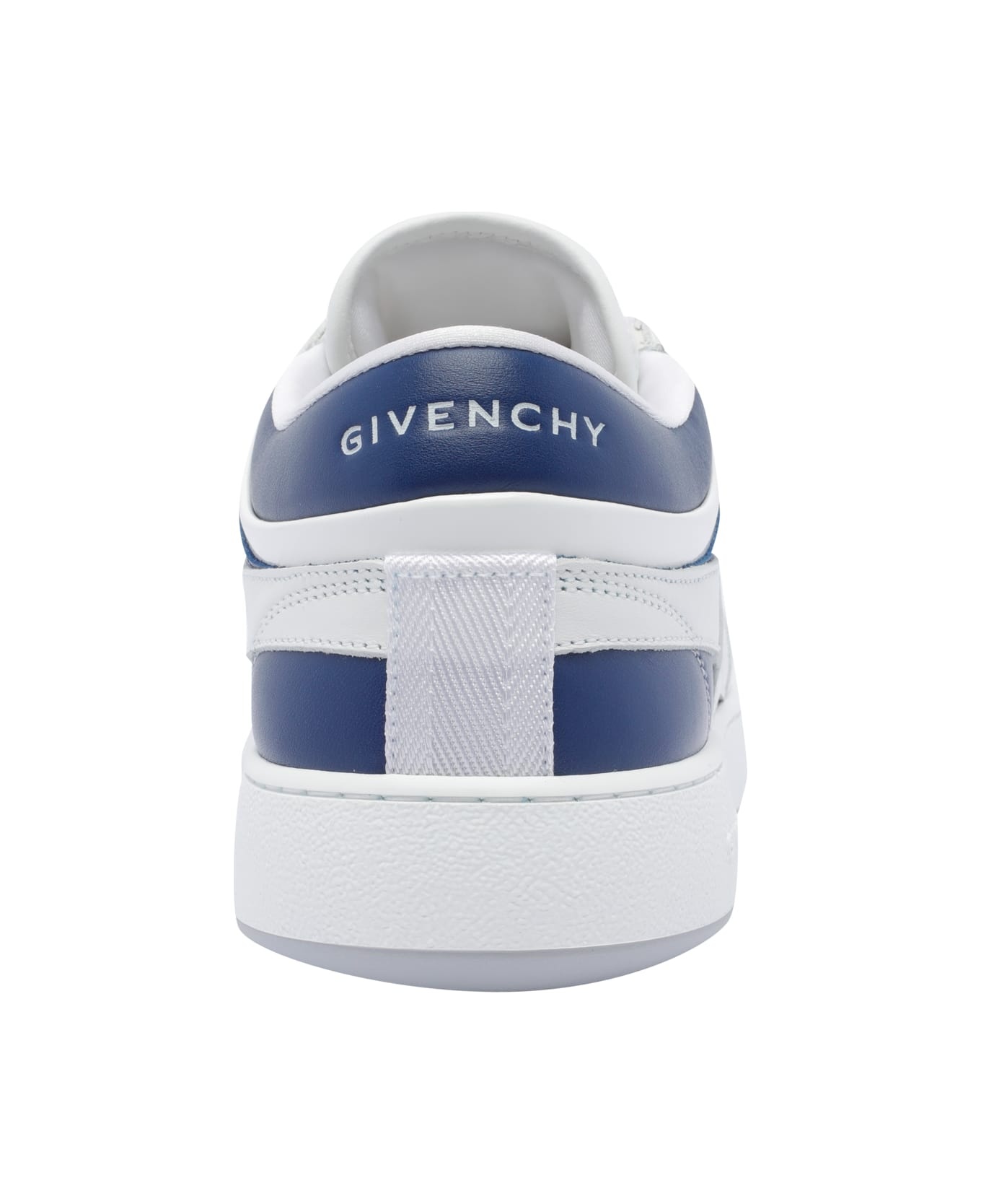 G Move Sneakers - 4
