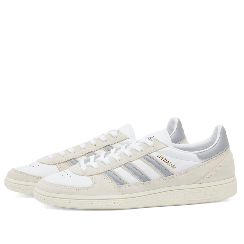 Adidas Handball Spezial Wm - 1