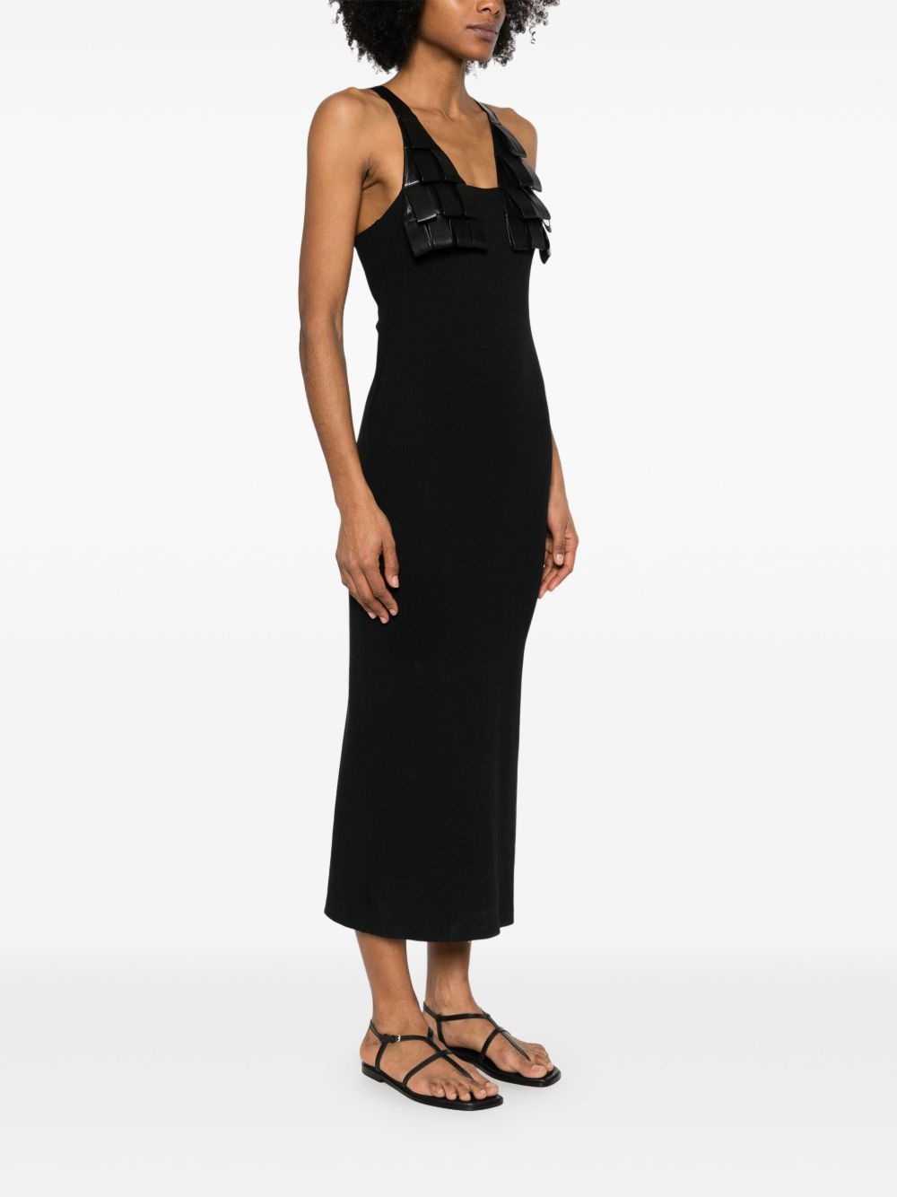 Gildah maxi dress - 3