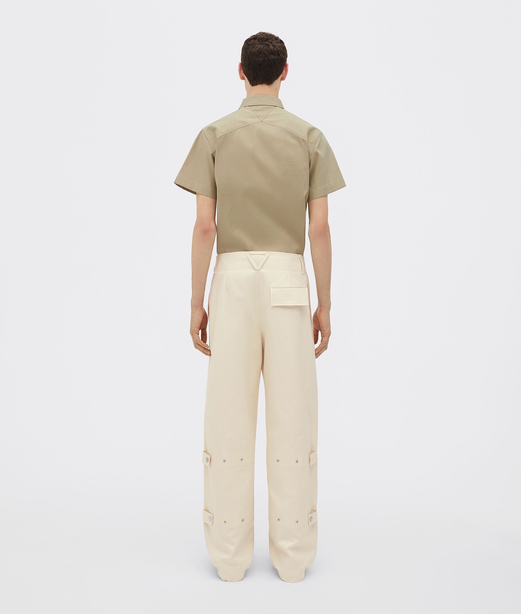 shirt - 3