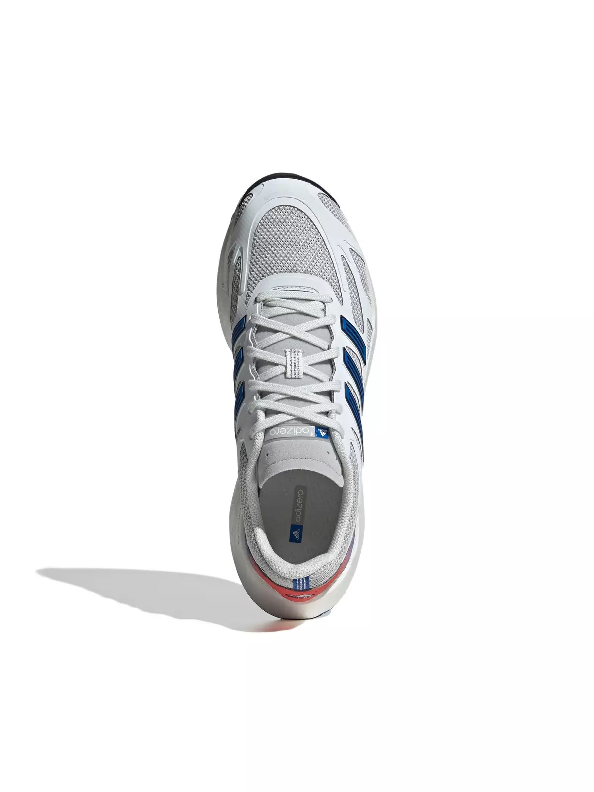 DS adiZero Aruku Casual Shoes - 5