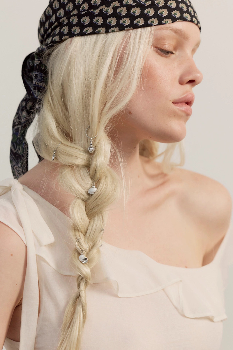 Cloud Atelier Hair Jewels 1