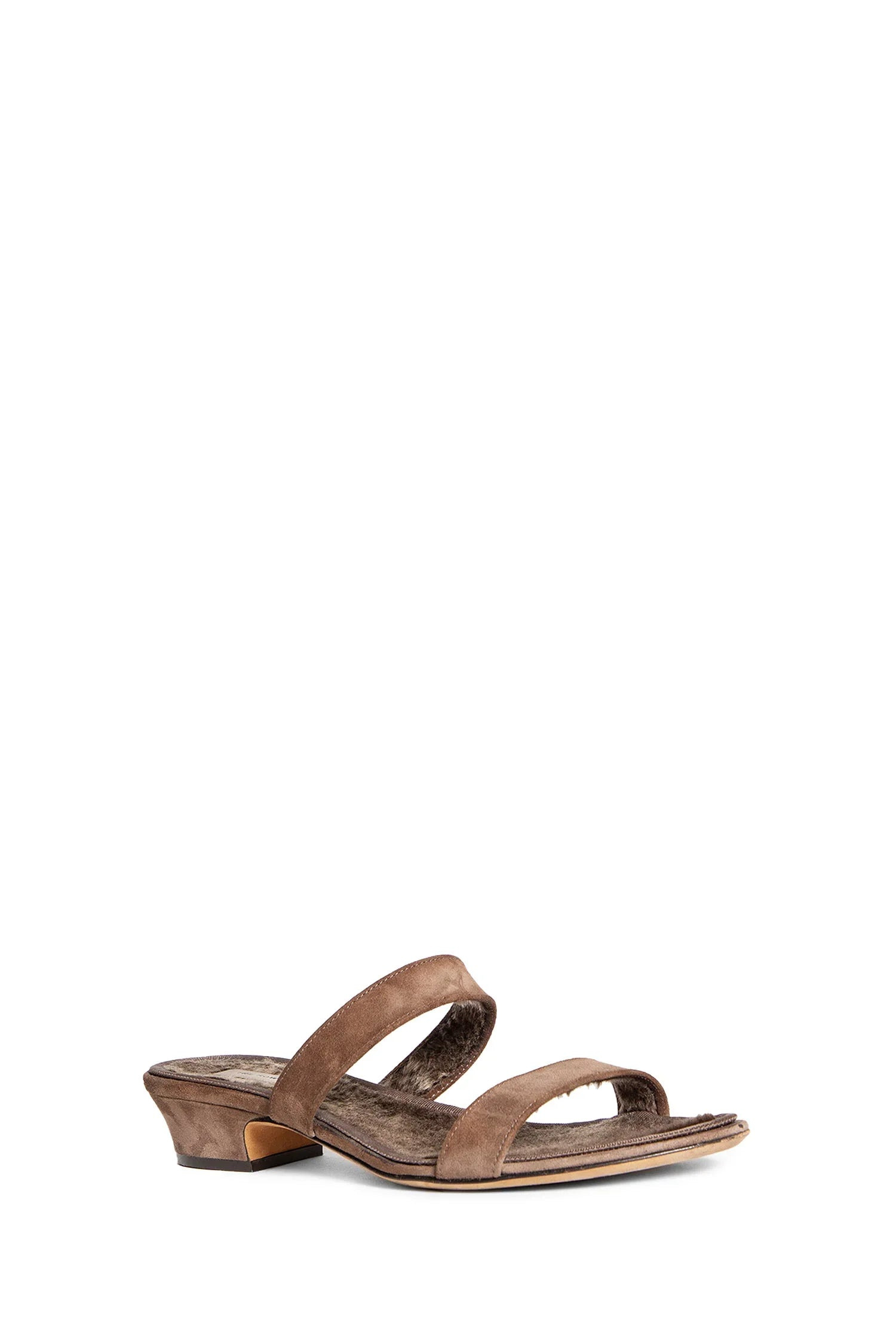 Awar-Sandals - 2