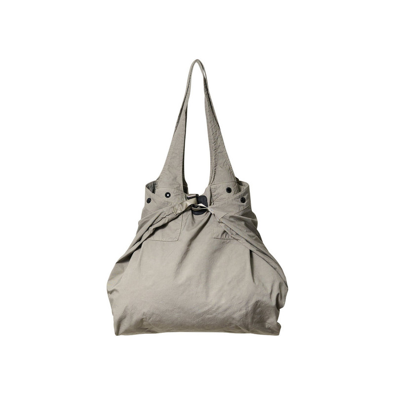 C.P. Company Twill Tote Bag outlook