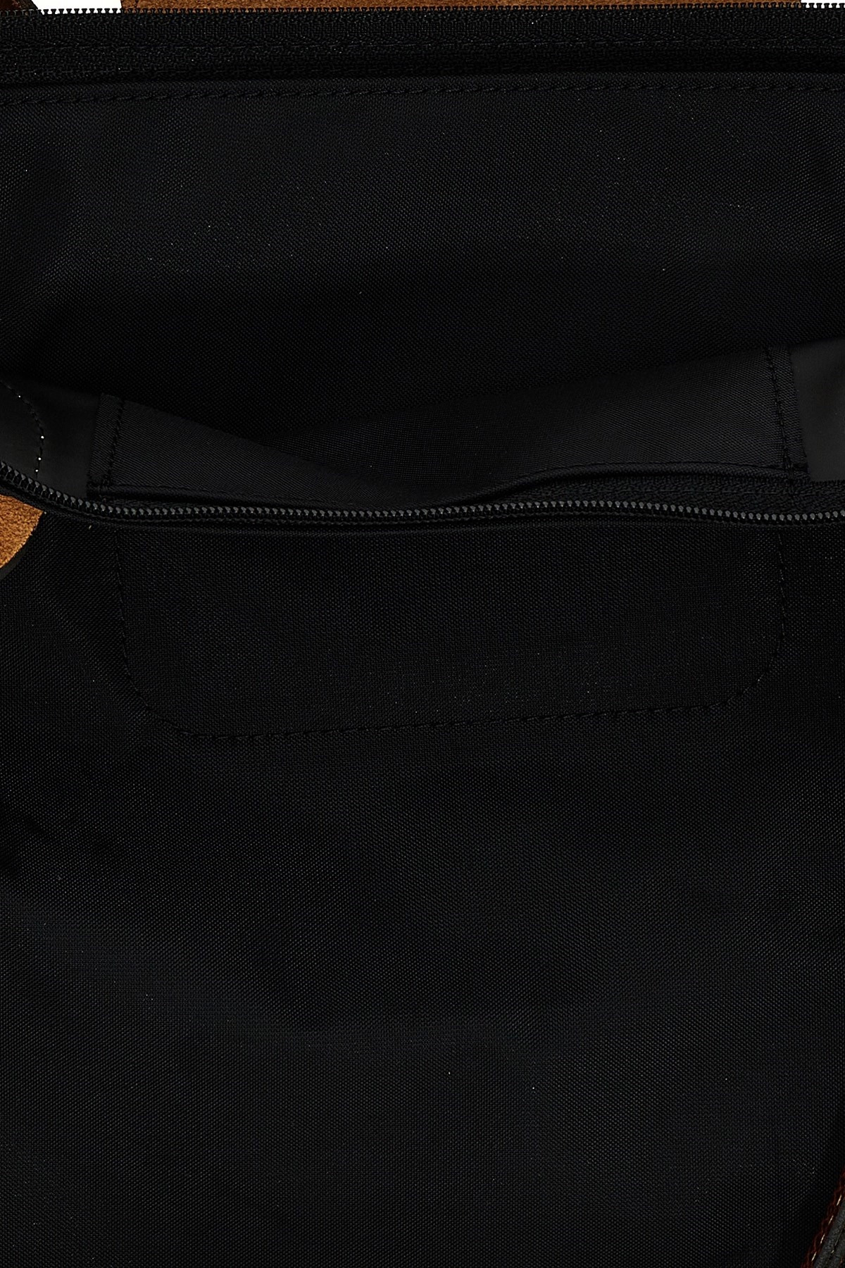 'M Le Pliage Original' shoulder bag - 5