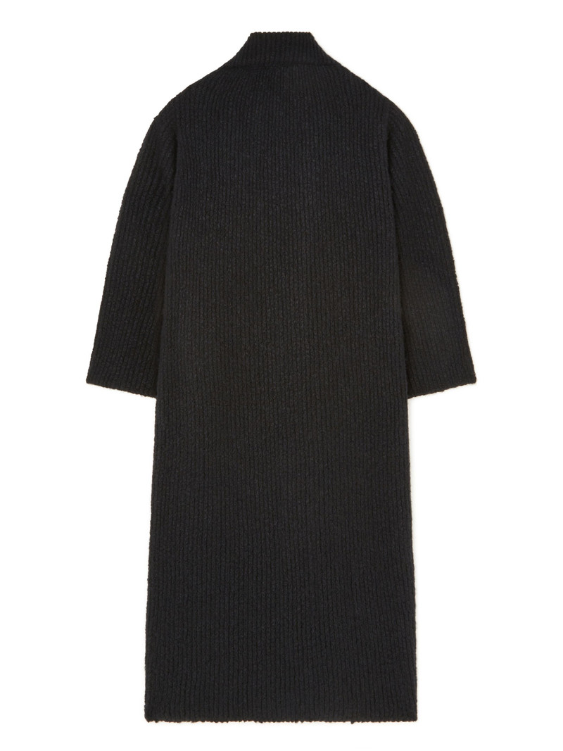 ALANUI FINEST COAT 3