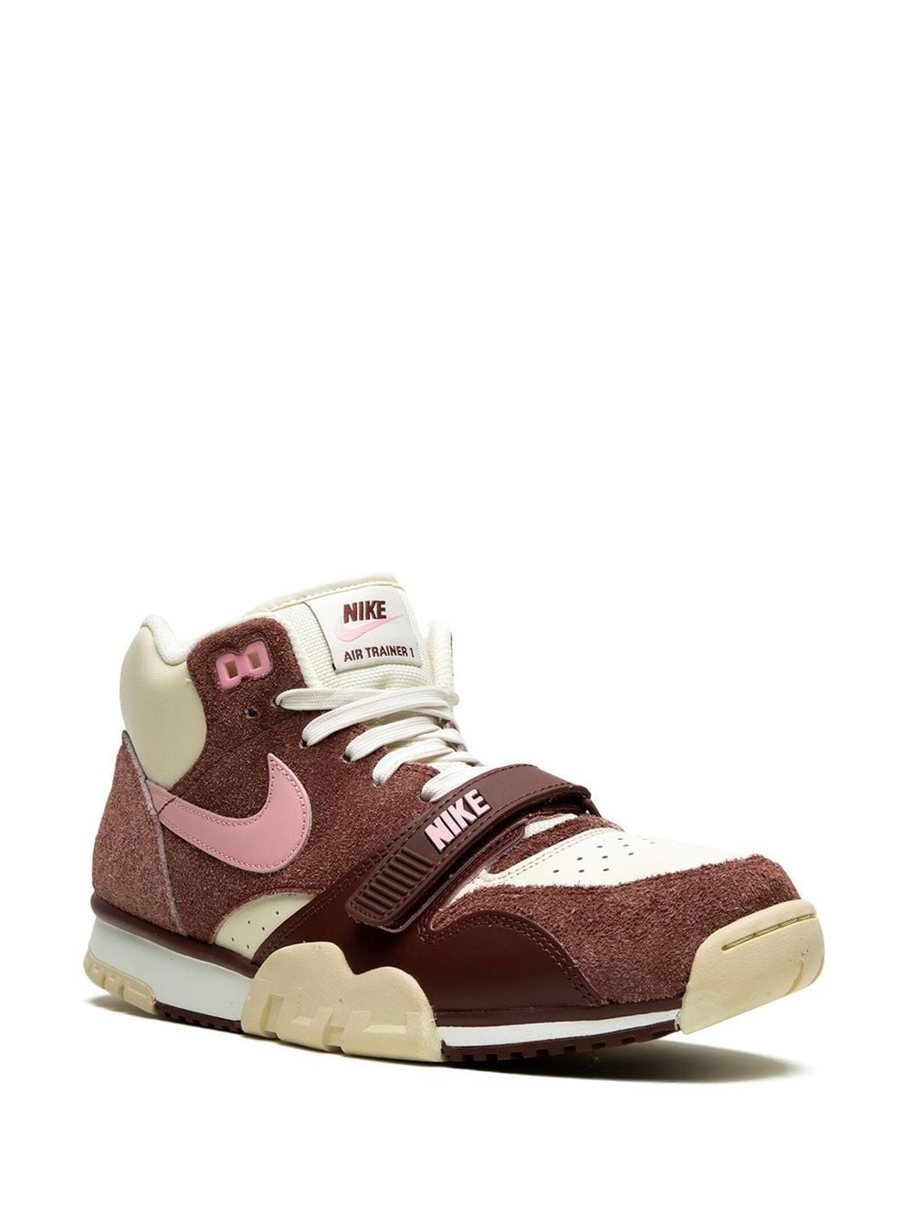 Air Trainer 1 "Valentine's Day" sneakers - 2