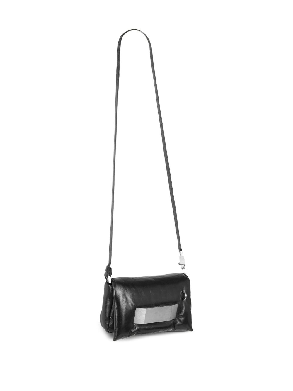 Pillow Griffin shoulder bag - 4