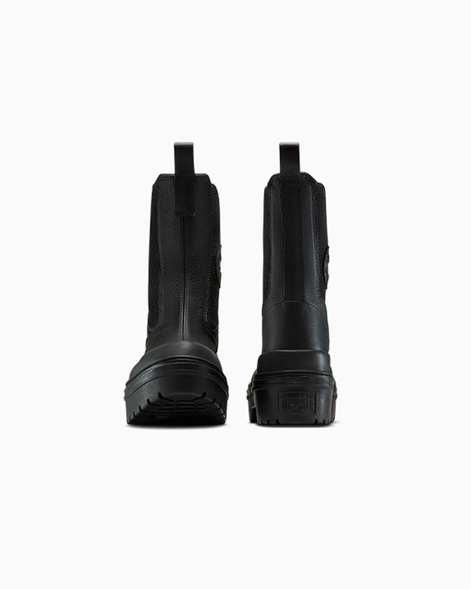 Chuck Taylor All Star Lugged Heel Chelsea Boot - 7