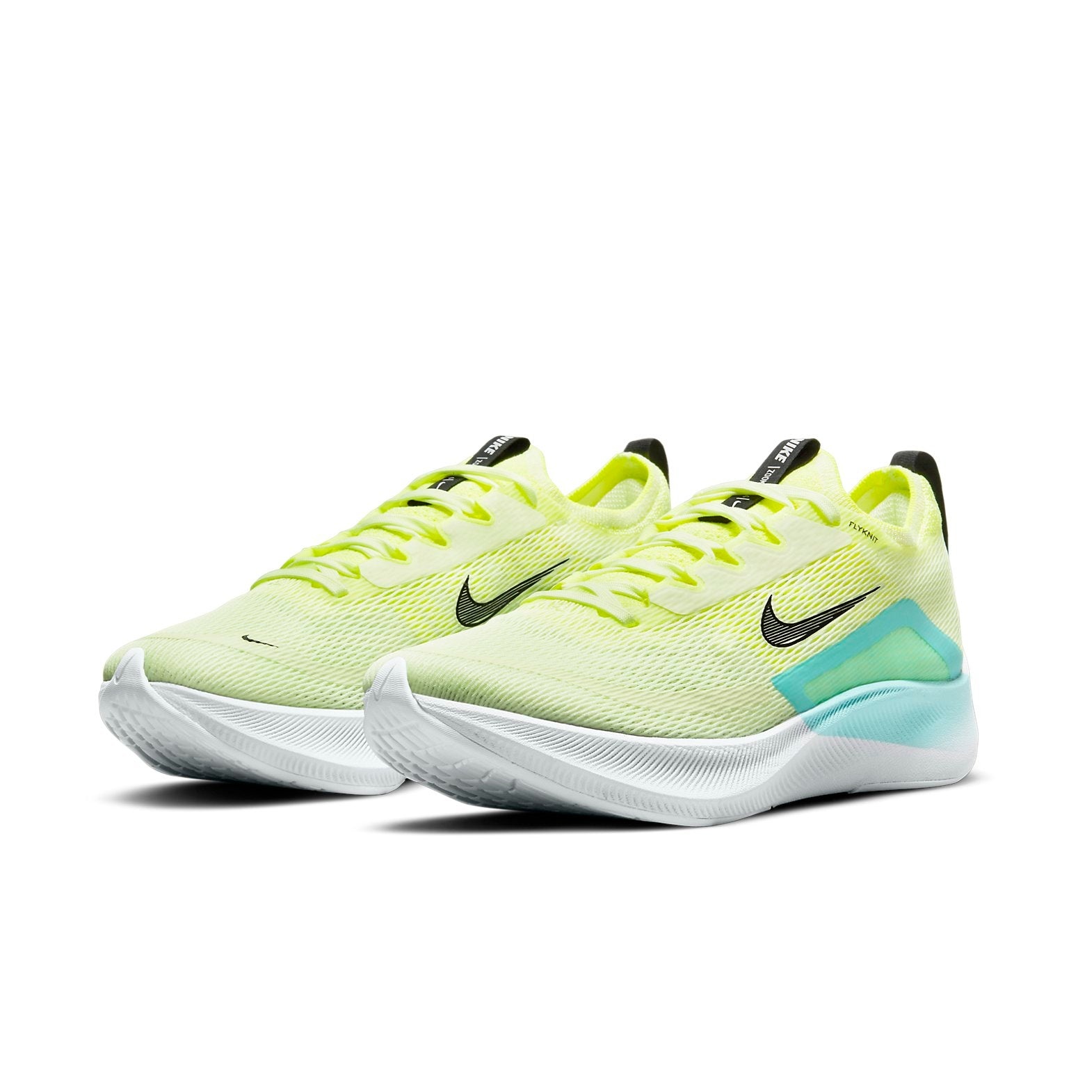 (WMNS) Nike Zoom Fly 4 'Fast Pack' CT2401-700 - 3