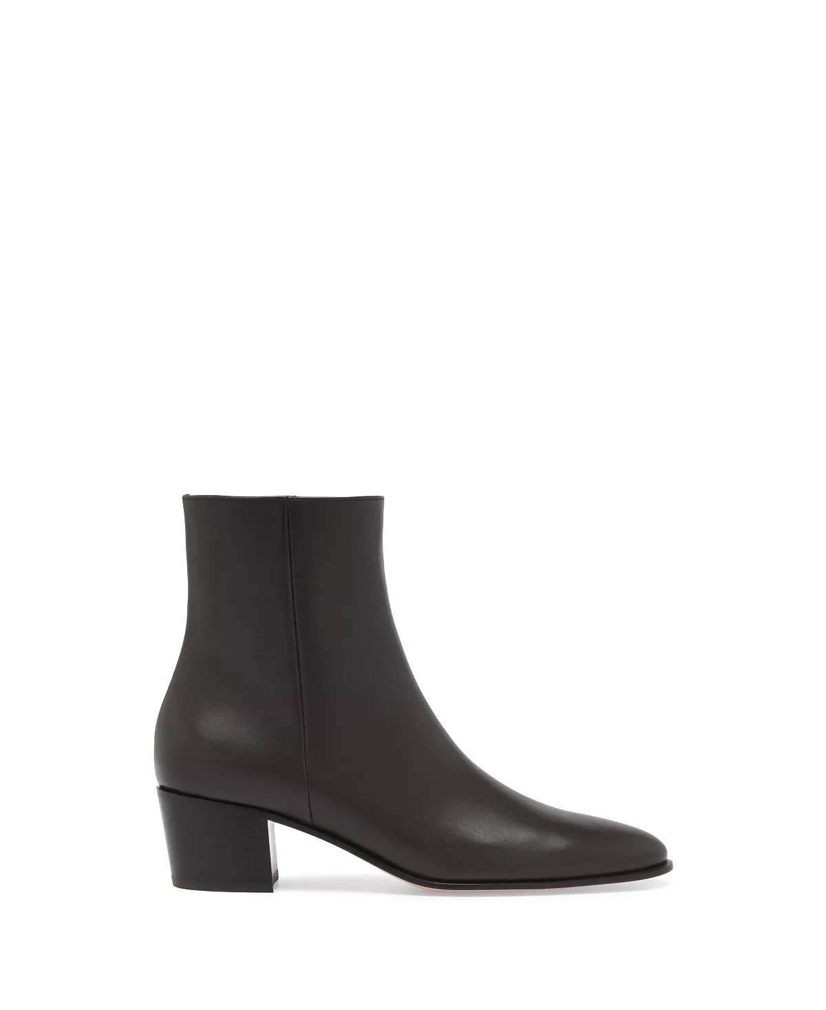 Women's Spencer Booties - 2