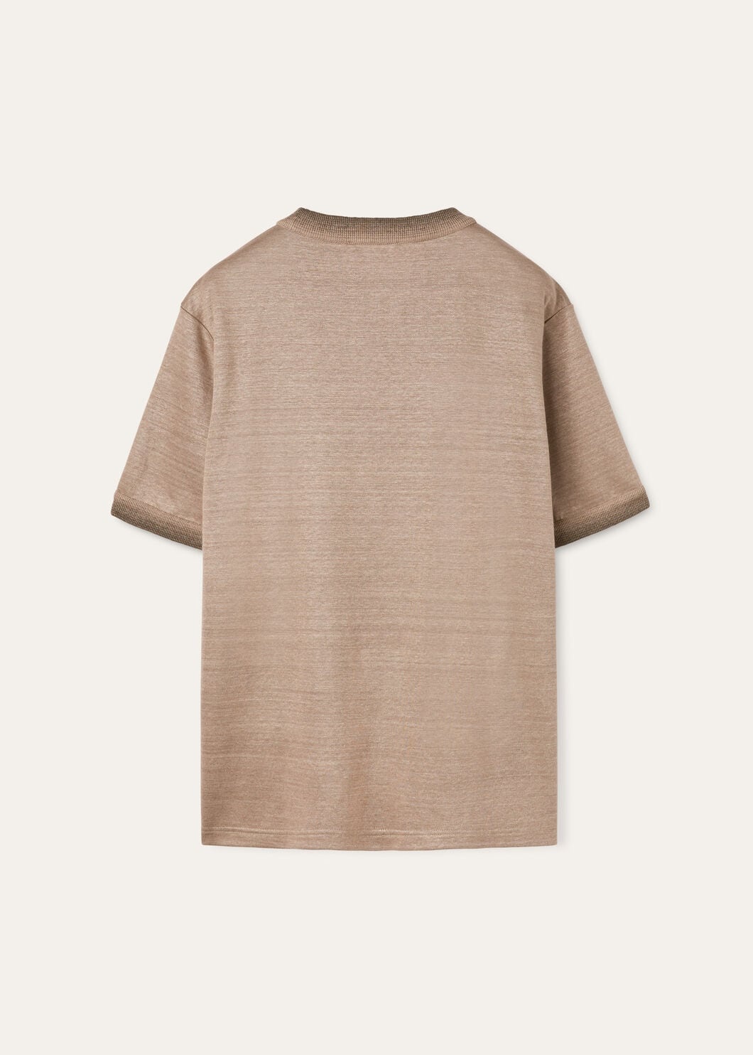 Siwo T-Shirt - 6