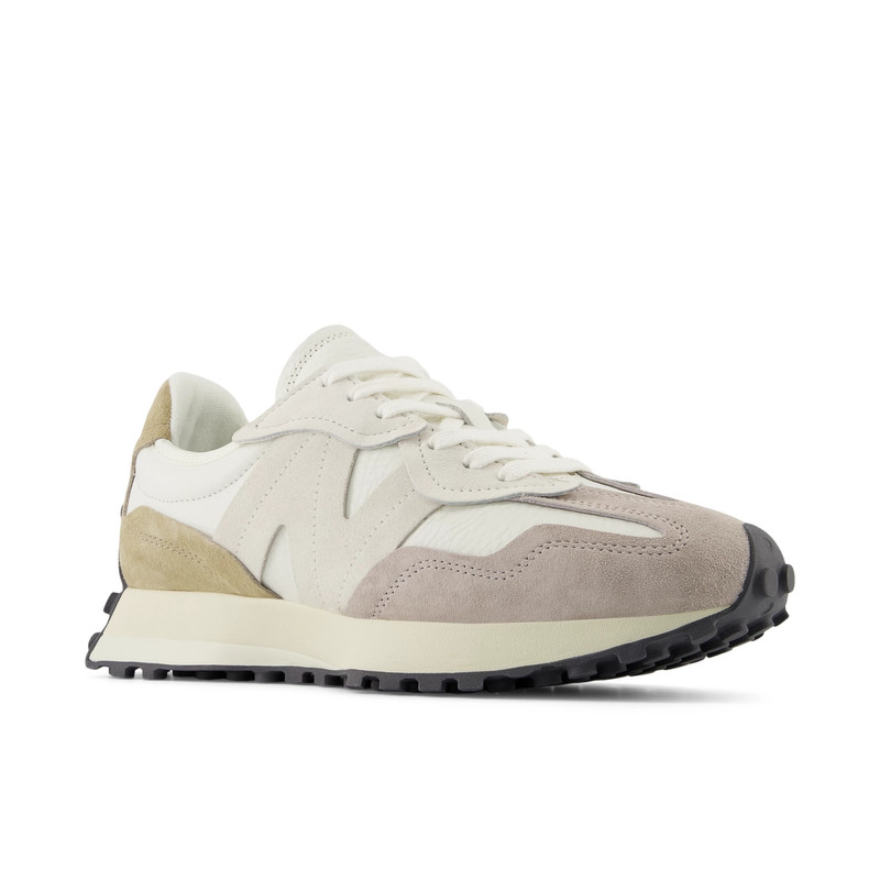 New Balance 327 outlook