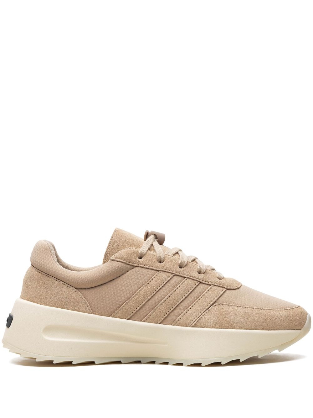 Los Angeles Runner "Clay" sneakers - 1