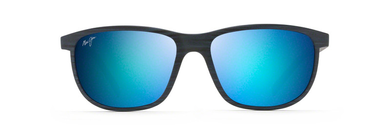 Maui Jim LELE KAWA outlook