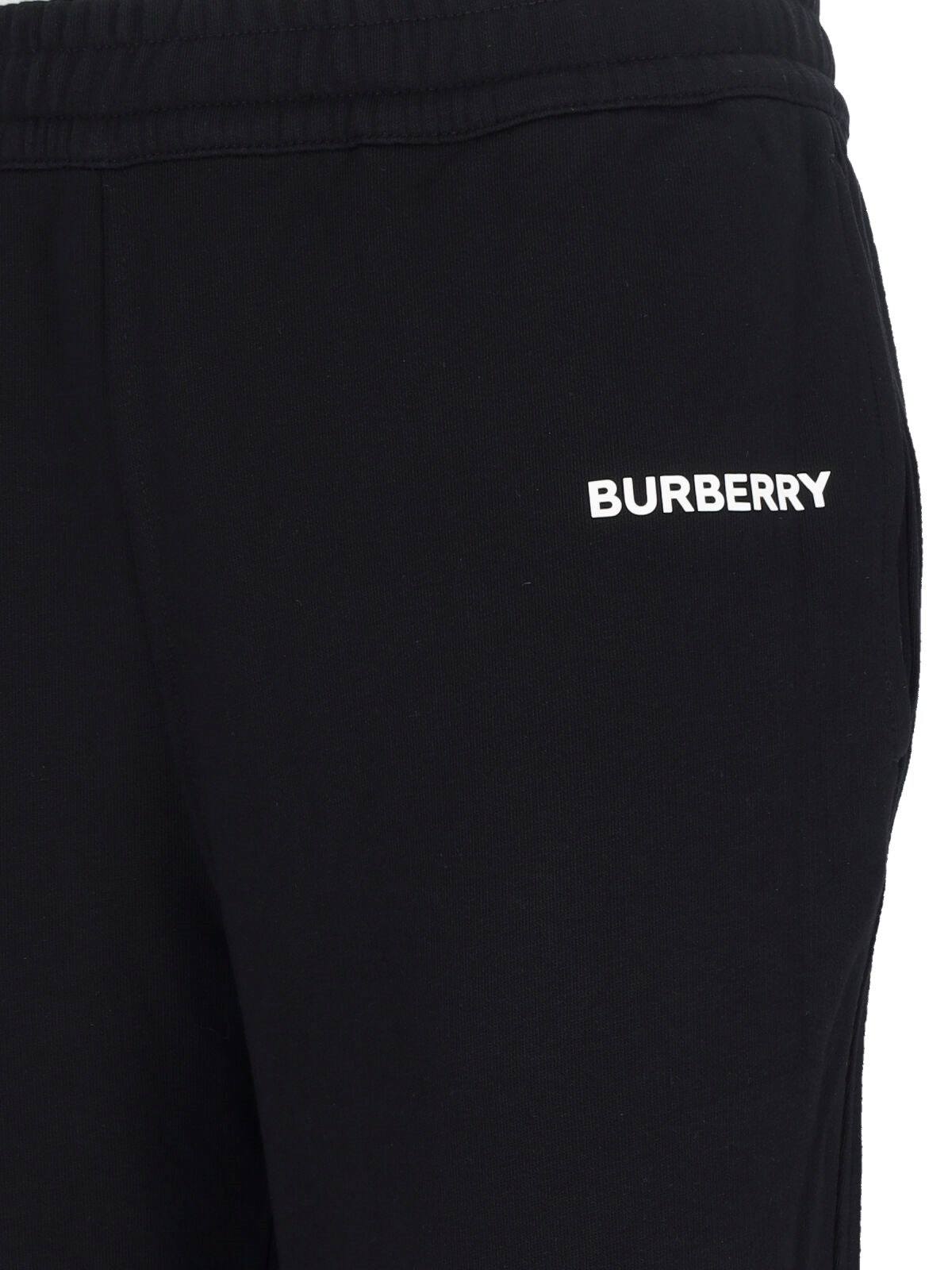 JOGGERS - 4