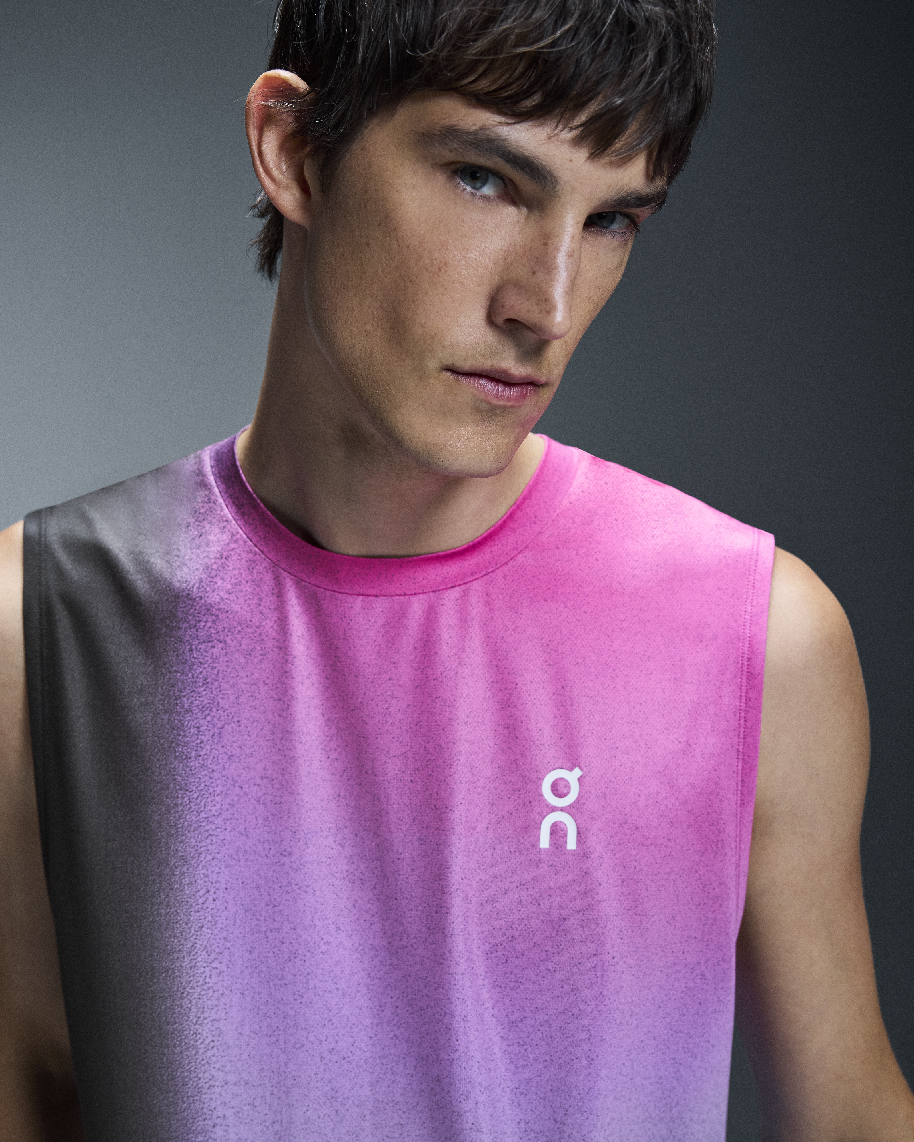 Court Tank - 4