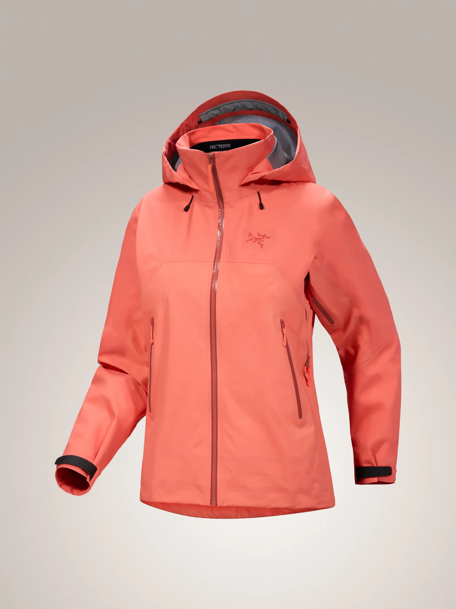 Beta AR Jacket - 1