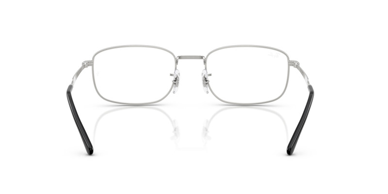 RB6533 OPTICS 6