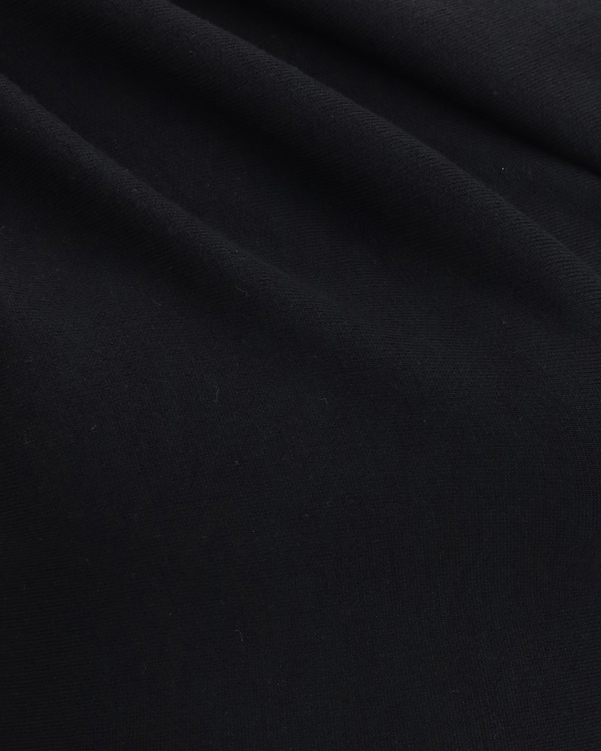 Aimee Top in Merino Wool - 3