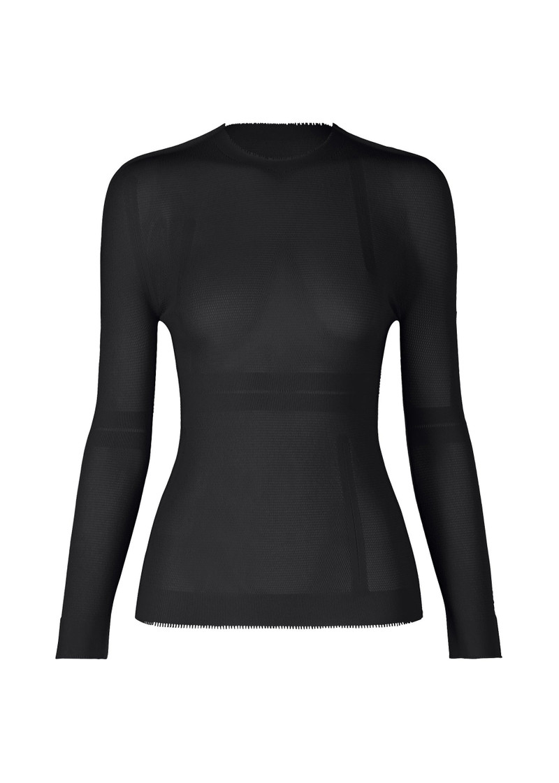 SLITS MESH AP 1