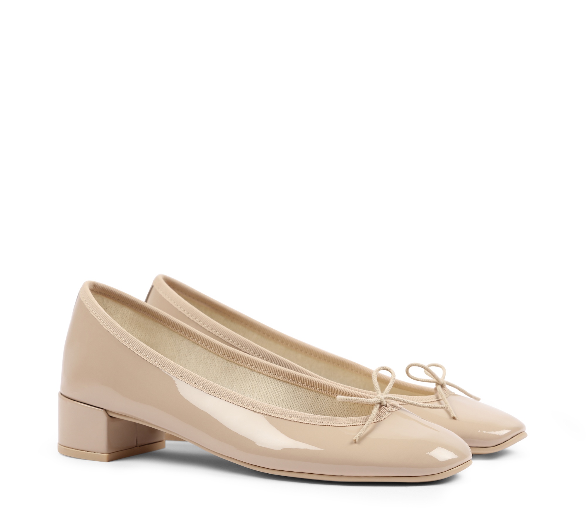 Lou ballerinas - 2