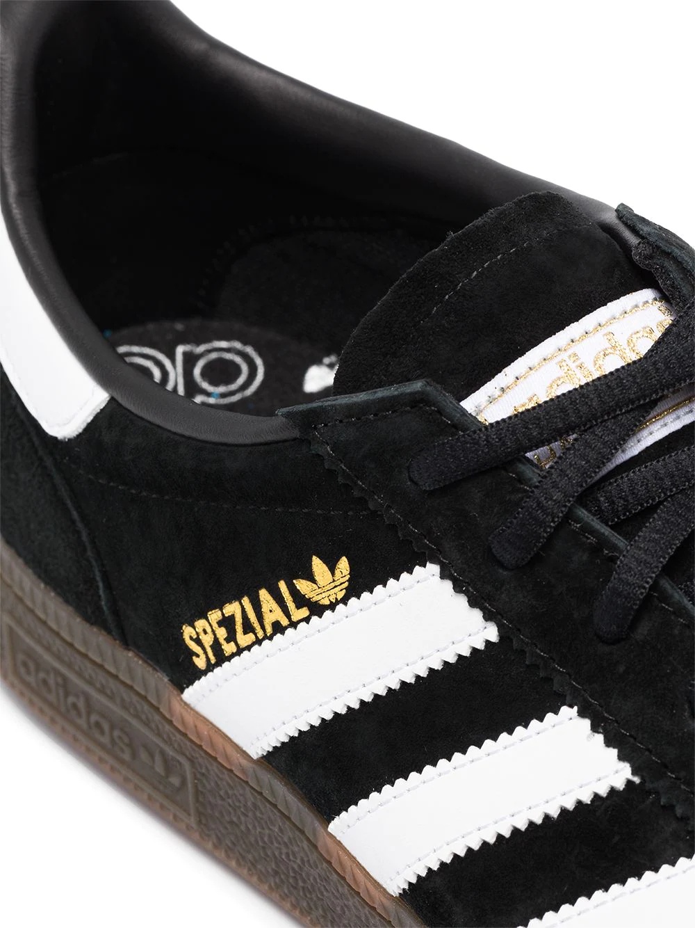 Handball Spezial sneakers - 2