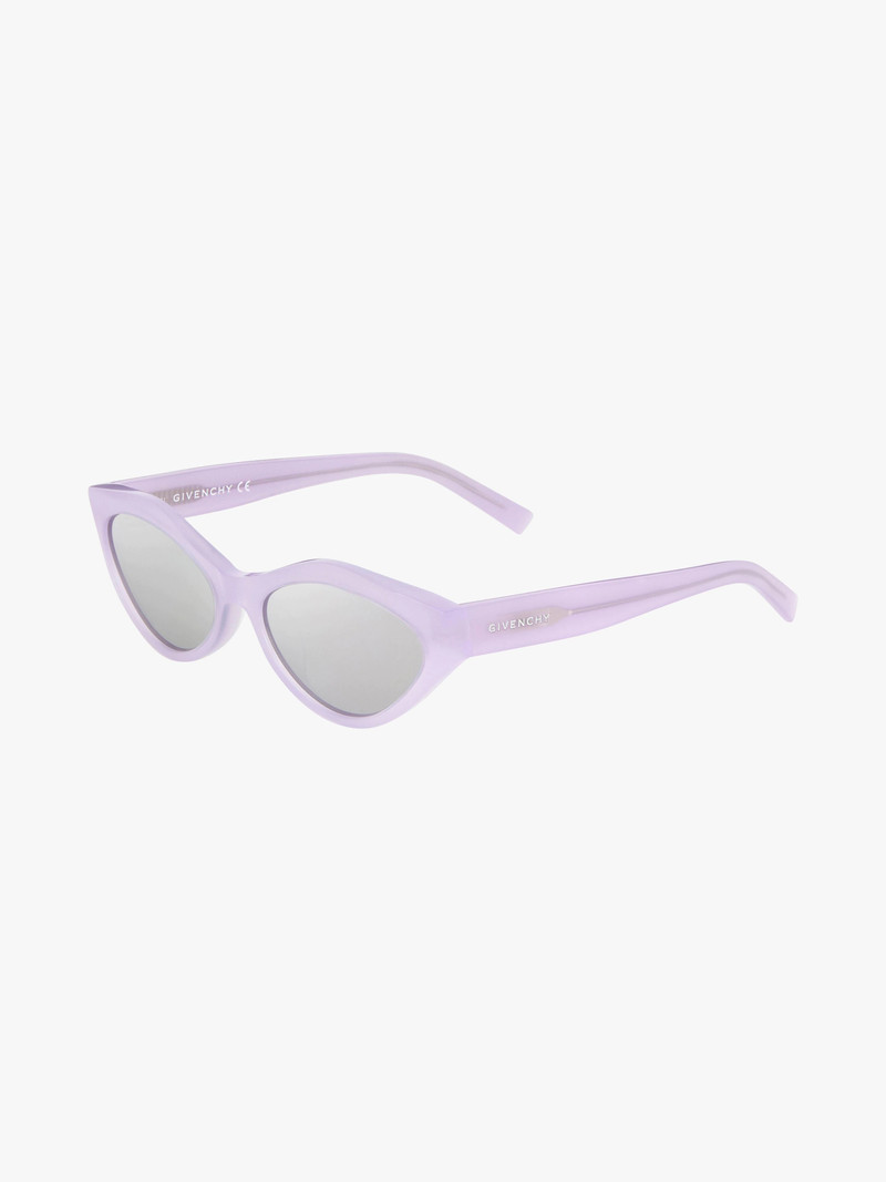 GV DAY SUNGLASSES IN ACETATE - 1