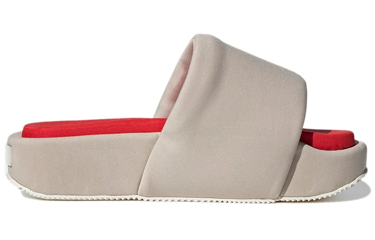 adidas Y-3 Slide 'Bliss' FZ4504 - 3