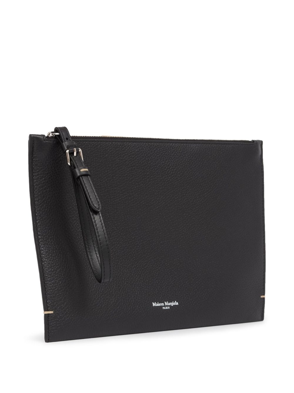 logo pouch - 5