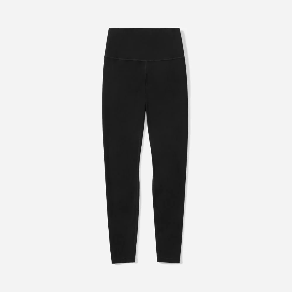 THE PERFORM LEGGING® - 1