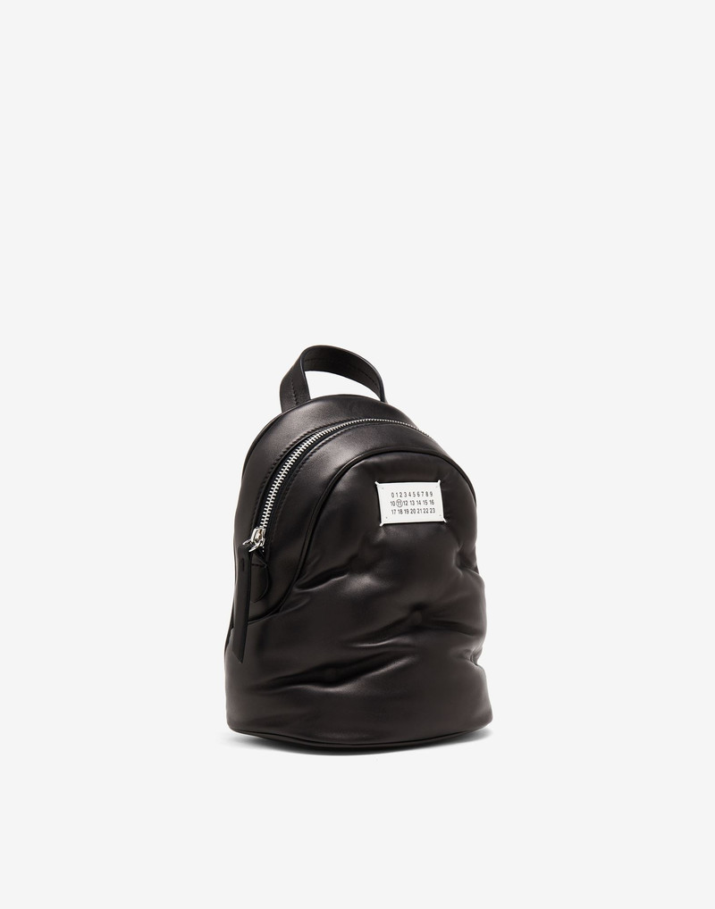Maison Margiela Glam Slam Backpack outlook