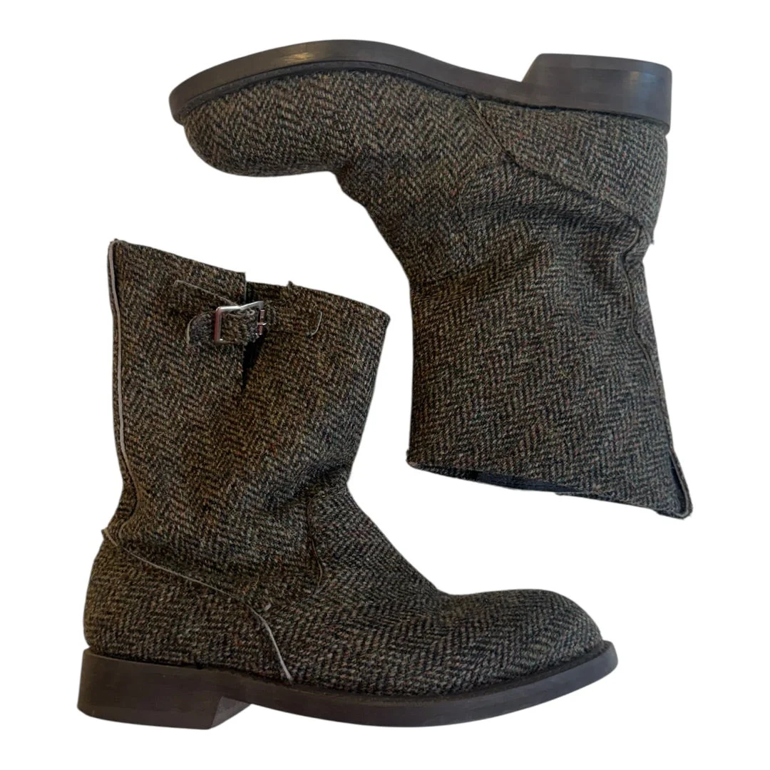 Undercover AW2006 - 1