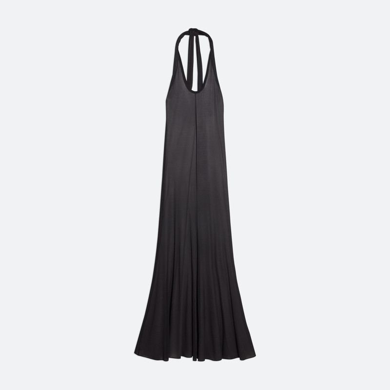 DANCER DRESS - 1