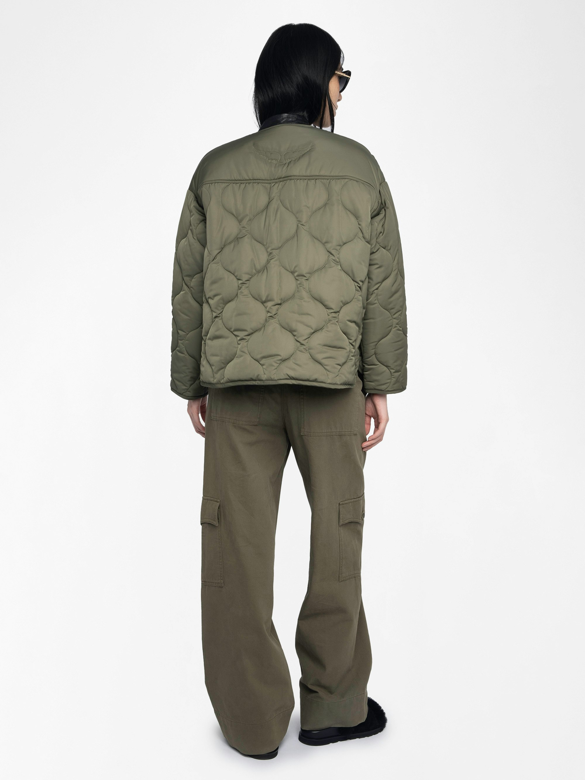 Bunji Parka - 3