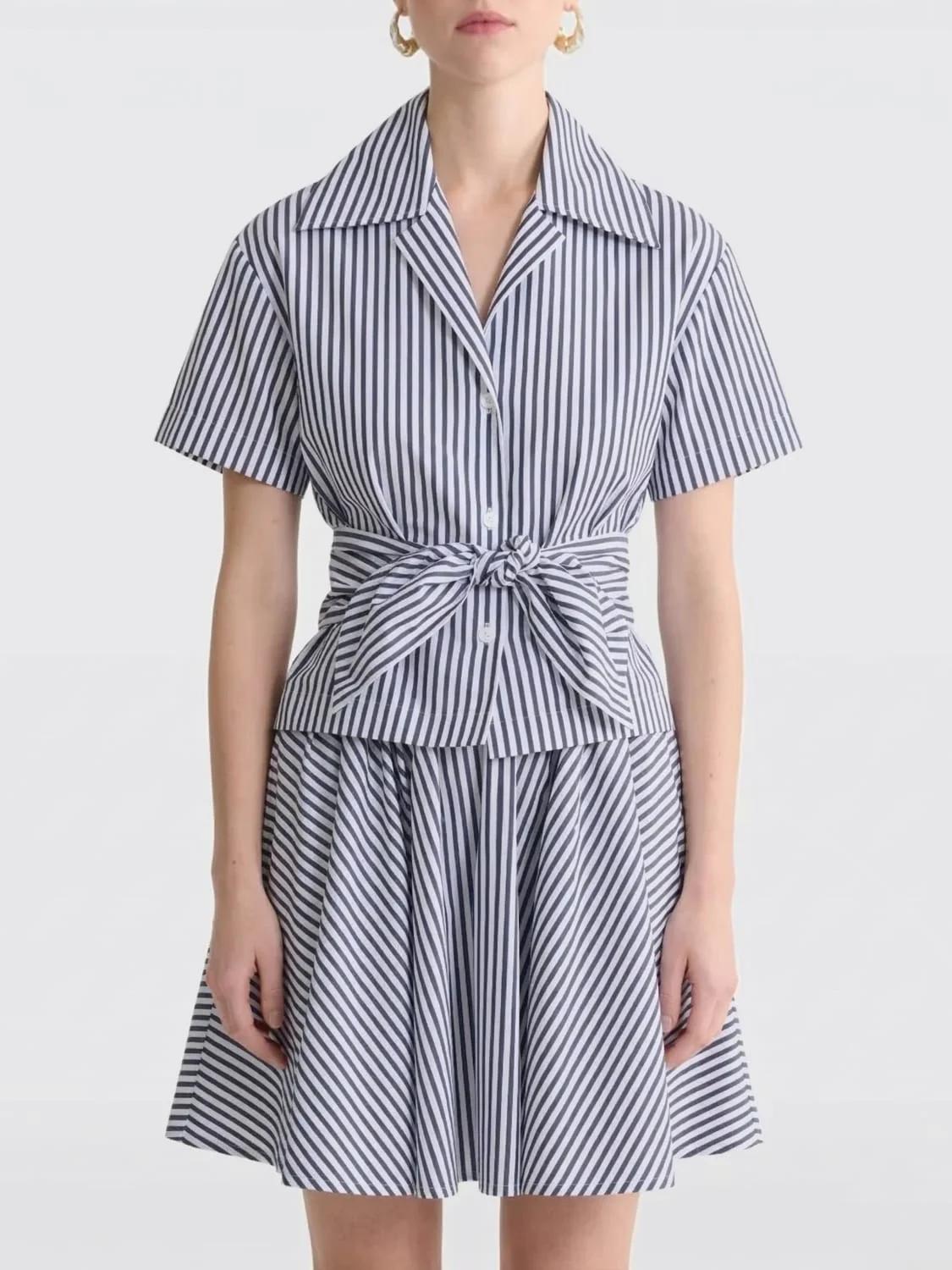 Shirt woman Patou - 1