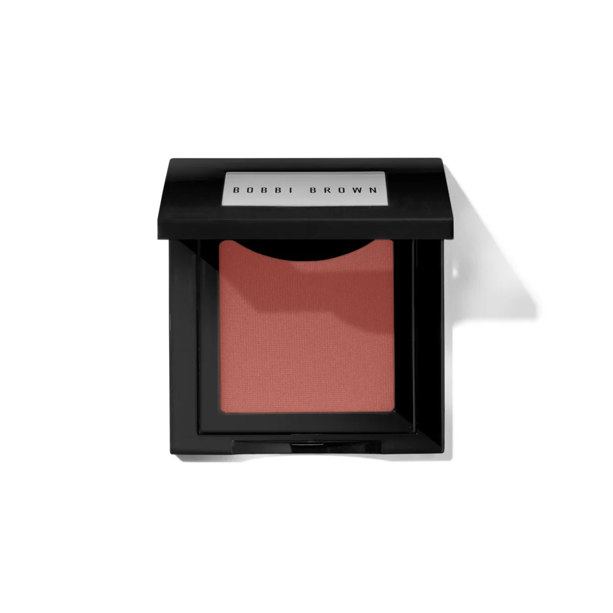 Powder Blush - 1