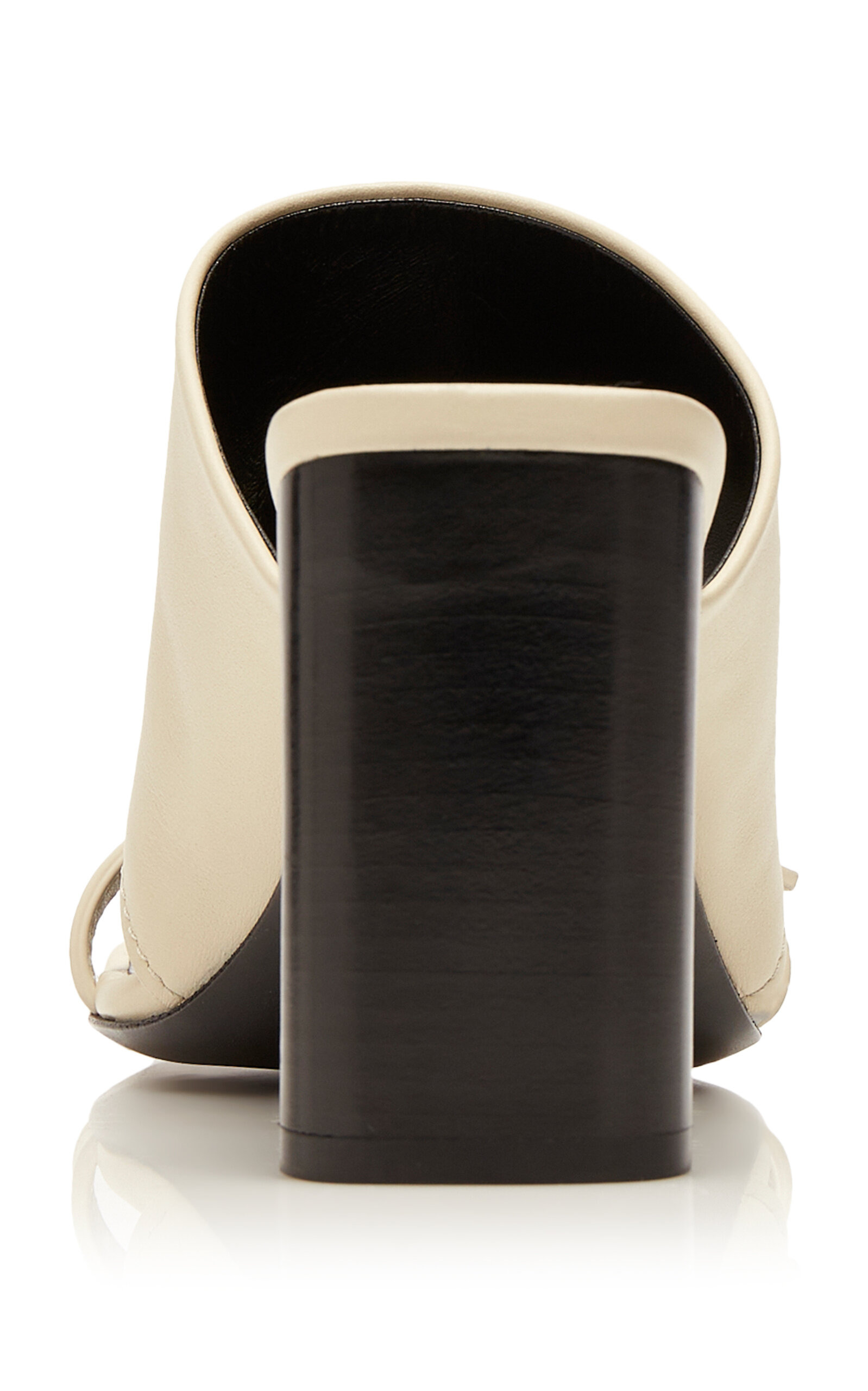 Bel Air Sandals neutral - 4