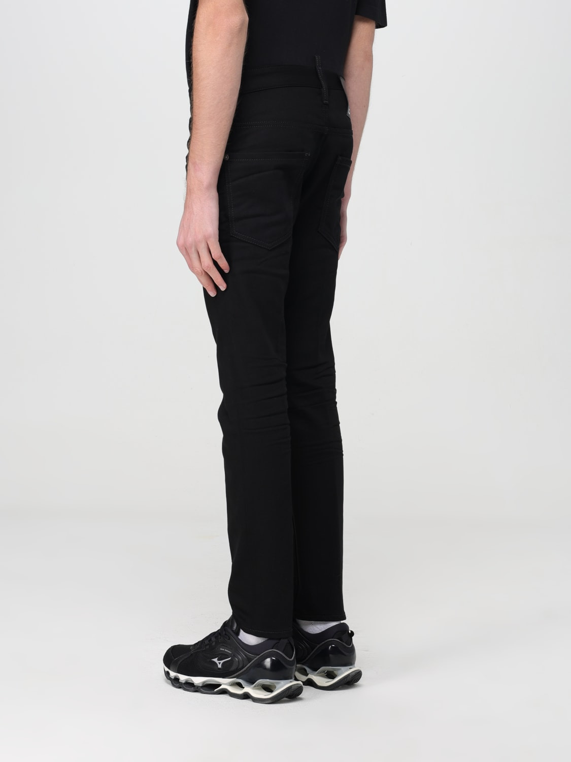 Jeans men Dsquared2 - 3