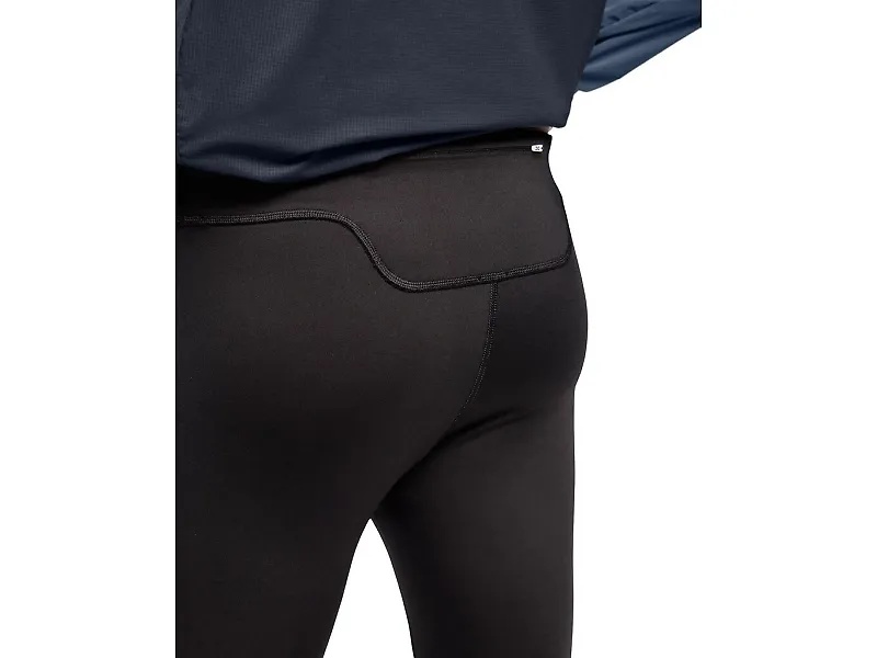 On Core Tights - 6
