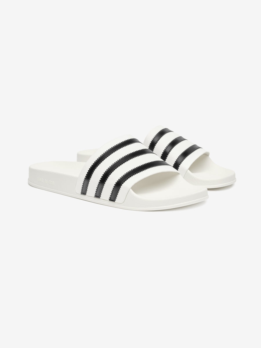 ADILETTE - 2