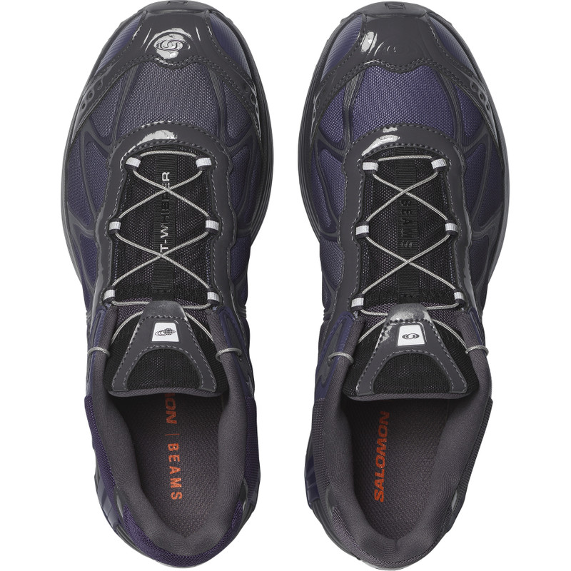 XT-WHISPER BEAMS 5