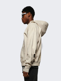 パンツ SAINT MICHAEL SHERMER ACADEMY CARGO PANT SAINT MICHAEL SHERMER ACADEMY CARGO PANT