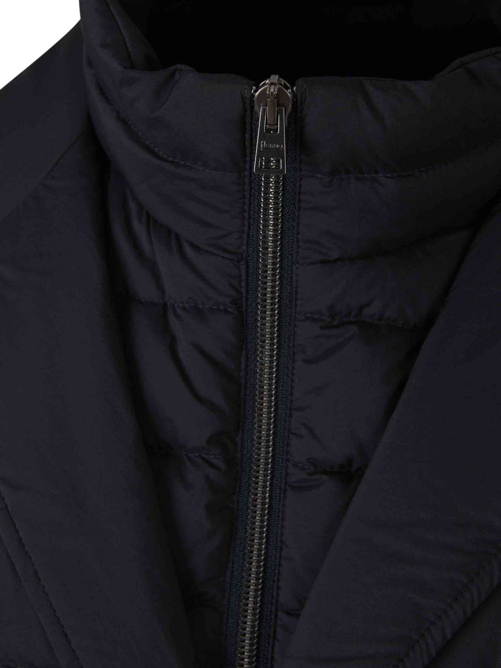 La Giacca jacket - 3