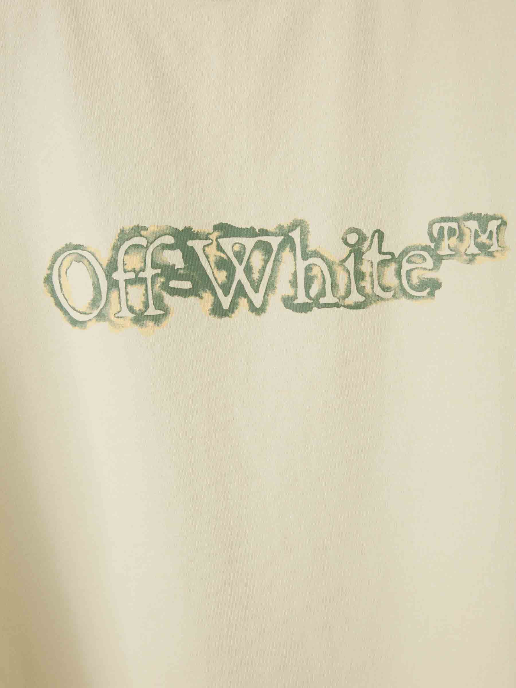 SHORT SLEEVE T-SHIRT - 4