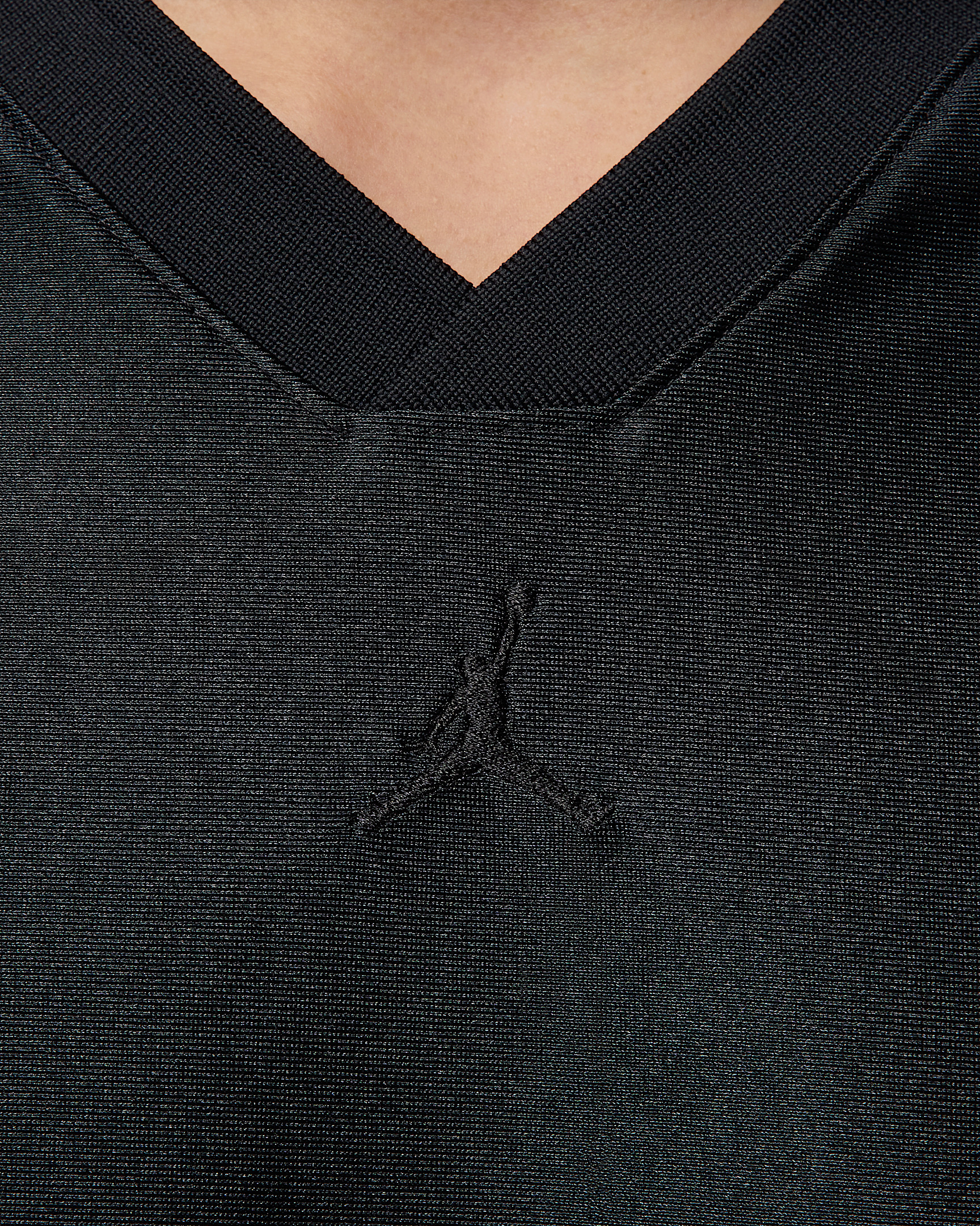 Jordan MVP Men's Jersey - 4